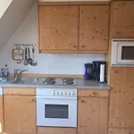 Haus-Carsten