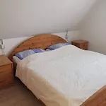 Haus-Carsten